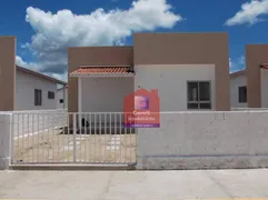 Casa com 2 Quartos à venda, 70m² no , Macaíba - Foto 1