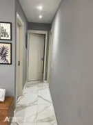 Cobertura com 2 Quartos à venda, 80m² no Centro, Niterói - Foto 10