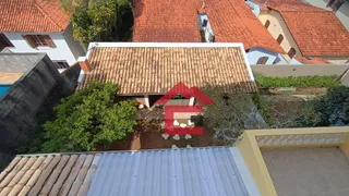 Casa de Condomínio com 3 Quartos para venda ou aluguel, 421m² no Jardim da Glória, Cotia - Foto 17