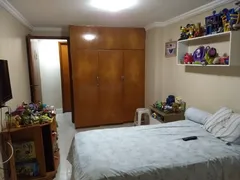 Apartamento com 3 Quartos à venda, 173m² no Meireles, Fortaleza - Foto 31