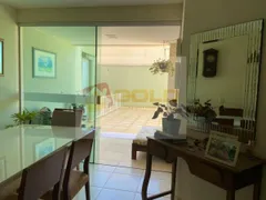 Apartamento com 3 Quartos à venda, 150m² no Tabajaras, Uberlândia - Foto 4