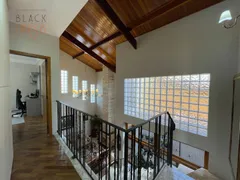 Casa de Condomínio com 4 Quartos à venda, 256m² no Vila das Jabuticabeiras, Taubaté - Foto 28