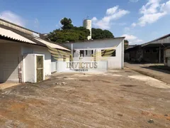 Galpão / Depósito / Armazém para alugar, 7000m² no Vila São José, Diadema - Foto 25