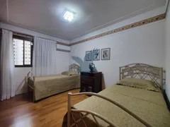 Apartamento com 4 Quartos à venda, 315m² no Cambuí, Campinas - Foto 37