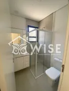 Casa com 3 Quartos para alugar, 150m² no Parque Nova Campinas, Campinas - Foto 10