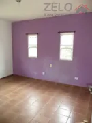 Casa com 2 Quartos à venda, 97m² no Jardim Brasilia, Campo Limpo Paulista - Foto 8