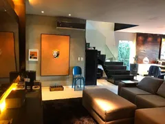 Casa de Condomínio com 5 Quartos à venda, 246m² no De Lourdes, Fortaleza - Foto 9