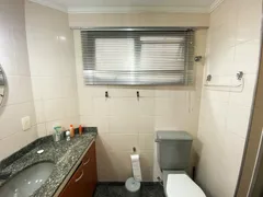 Apartamento com 3 Quartos à venda, 93m² no Jardim São Miguel, Guarujá - Foto 28