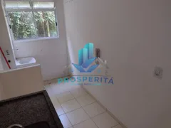 Apartamento com 2 Quartos à venda, 45m² no Vila Santo Antônio do Portão, Cotia - Foto 7