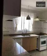 Sobrado com 3 Quartos à venda, 238m² no Bom Retiro, Curitiba - Foto 19