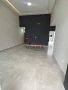 Casa de Condomínio com 3 Quartos à venda, 140m² no Loteamento Park Gran Reserve, Indaiatuba - Foto 2