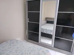 Apartamento com 2 Quartos à venda, 52m² no Piedade, Rio de Janeiro - Foto 13