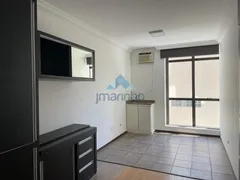 Loja / Salão / Ponto Comercial para venda ou aluguel, 28m² no Champagnat, Curitiba - Foto 4