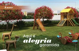 Apartamento com 2 Quartos à venda, 66m² no Jardim Zara, Ribeirão Preto - Foto 25