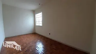 Apartamento com 3 Quartos para alugar, 93m² no Centro, Volta Redonda - Foto 8