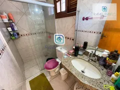 Casa com 4 Quartos à venda, 265m² no Lago Jacarey, Fortaleza - Foto 17