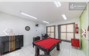 Casa de Condomínio com 3 Quartos à venda, 110m² no Jardim Nova Europa, Campinas - Foto 38