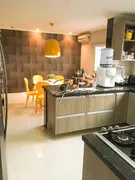 Apartamento com 3 Quartos à venda, 263m² no Jardim das Américas, Cuiabá - Foto 14