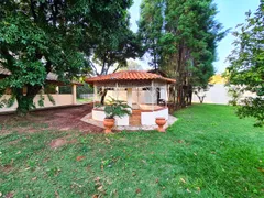 Casa de Condomínio com 4 Quartos à venda, 859m² no Jardim Monte Carlo, Limeira - Foto 22