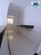 Apartamento com 2 Quartos para alugar, 44m² no Jardim Fatima, Guarulhos - Foto 22