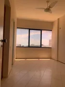 Apartamento com 3 Quartos à venda, 200m² no Praia do Futuro I, Fortaleza - Foto 21