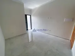 Sobrado com 3 Quartos à venda, 100m² no Ponte Rasa, São Paulo - Foto 26