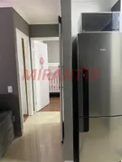 Apartamento com 2 Quartos à venda, 40m² no Vila Santos, São Paulo - Foto 14