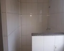 Apartamento com 3 Quartos à venda, 98m² no Jardim Bela Vista, Rio das Ostras - Foto 6