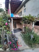 Fazenda / Sítio / Chácara com 3 Quartos à venda, 190m² no Jardim Santa Rita de Cassia, Bragança Paulista - Foto 18