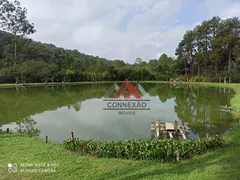 Terreno / Lote Comercial à venda, 503000m² no Chacara Sao Lucido, Mauá - Foto 30