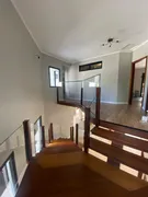 Casa de Condomínio com 4 Quartos à venda, 457m² no Alphaville Residencial Zero, Barueri - Foto 24
