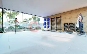 Terreno / Lote / Condomínio à venda, 252m² no Fluminense, São Pedro da Aldeia - Foto 19