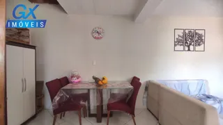 Casa com 4 Quartos à venda, 200m² no Conjunto Henrique Sapori, Ribeirão das Neves - Foto 26