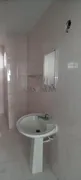 Apartamento com 2 Quartos à venda, 60m² no Mirandópolis, São Paulo - Foto 10