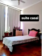 Apartamento com 1 Quarto à venda, 51m² no Centro, Campinas - Foto 8