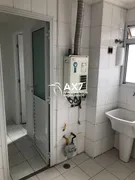 Apartamento com 3 Quartos para venda ou aluguel, 167m² no Alto da Lapa, São Paulo - Foto 12