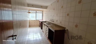 Apartamento com 3 Quartos à venda, 71m² no Vila Conceição, Porto Alegre - Foto 16