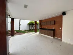 Casa de Condomínio com 3 Quartos à venda, 362m² no Residencial Alphaville Flamboyant, Goiânia - Foto 10
