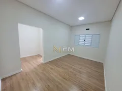 Casa de Condomínio com 3 Quartos à venda, 162m² no Condomínio Jardim de Mônaco, Hortolândia - Foto 12