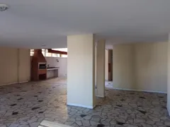 Apartamento com 3 Quartos à venda, 134m² no Andaraí, Rio de Janeiro - Foto 43