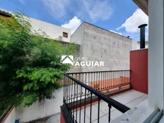 Casa de Condomínio com 3 Quartos para alugar, 107m² no PARQUE NOVA SUICA, Valinhos - Foto 24