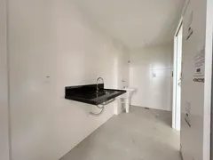 Apartamento com 2 Quartos à venda, 60m² no Cascatinha, Juiz de Fora - Foto 6