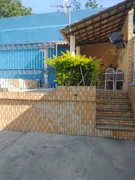 Casa de Condomínio com 3 Quartos à venda, 350m² no  Vila Valqueire, Rio de Janeiro - Foto 3