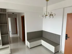 Apartamento com 2 Quartos para alugar, 64m² no Setor Bueno, Goiânia - Foto 9