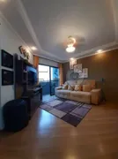 Apartamento com 2 Quartos à venda, 56m² no Vila Mangalot, São Paulo - Foto 1