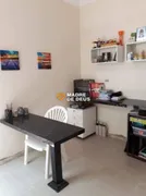 Casa com 4 Quartos à venda, 215m² no Cocó, Fortaleza - Foto 8