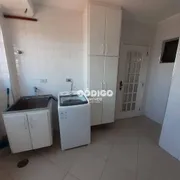 Apartamento com 3 Quartos à venda, 115m² no Vila Milton, Guarulhos - Foto 10