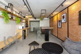 Loft com 1 Quarto à venda, 67m² no Centro, Rio de Janeiro - Foto 19