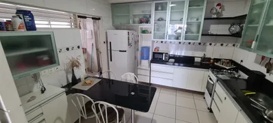 Apartamento com 3 Quartos à venda, 122m² no Graças, Recife - Foto 13