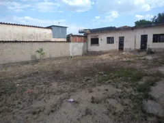 Terreno / Lote / Condomínio para alugar, 360m² no São Joaquim, Contagem - Foto 2